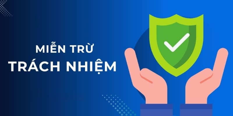Nội dung về nghĩa vụ của nhà cái đối với thành viên